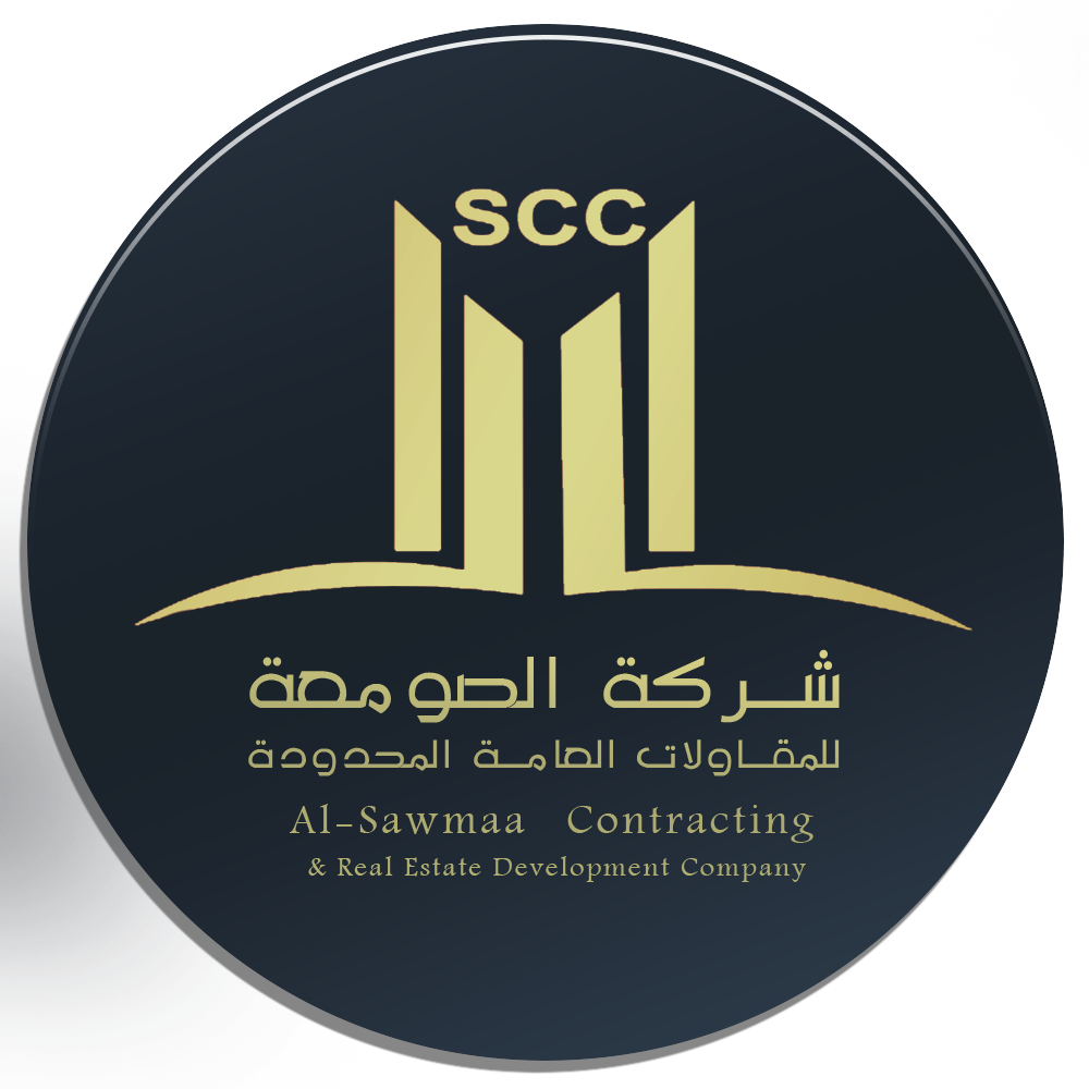 شركة الصومعة